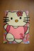 Hello Kitty č. 2 - jiný pohled