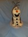 Olaf