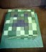 Minecraft - Creeper