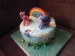 My Little Pony