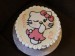 Opět Hello Kitty